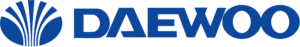 Daewoo