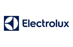 Electrolux