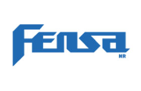 Fensa