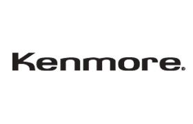Kenmore