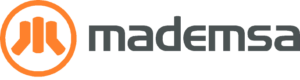 Mademsa