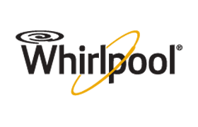 Whirlpool